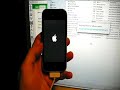 iphone-firmware-111-tested-breaks-3rdparty-apps-relocks.html