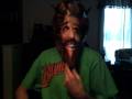 videos de burger king man raptastrifee