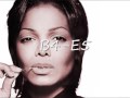 Janet-Jackson-Vocal-