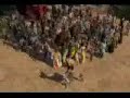 Climax_mesa que mas aplauda