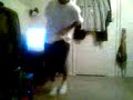 $TY$ Jus goin ova some old and new!B.O.D. BZ here i come $TY$ Jus goin ova some old and new!B.O.D. BZ here i come