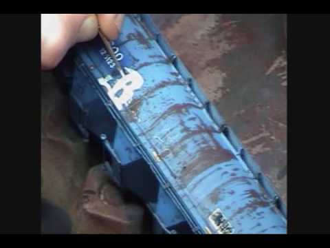 SOOLINE WRECK OFFICIAL