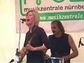 Bardentreffen 2006