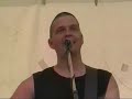 Bardentreffen 2006