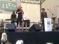 Bardentreffen 2006