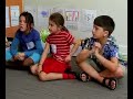 Free Reading Lesson: Letter Sound Accuracy, Letter Charts B Free Reading Lesson: Letter Sound Accuracy, Letter Charts B