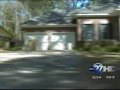 State Senator Aronberg wants to be Florida's next ...