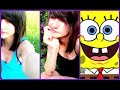 Lisa ich liebe dich:*