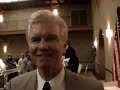 Kent McCord video 1