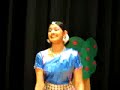 Jacksonville Onam Divya Unni Dance Florida MANOFA kajrare Jacksonville Onam Divya Unni Dance Florida MANOFA kajrare