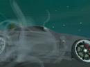 drifting GTA sa trailer na new video