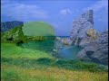 ako-ay-lalapit-papuri-collections.html