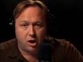 Nick Begich on the Alex Jones Show Mind Control Agenda pt1