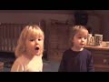 right-said-fred-where-do-you-go-to-my-lovely.html
