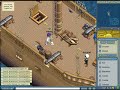 puzzle pirates gm gunning