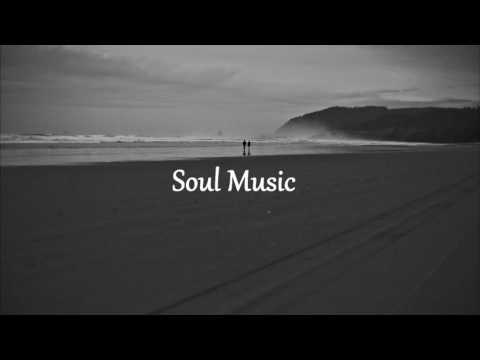 Download Slowed Down Jerry Folk X Eloq You Know Mp4 3gp Fzmovies download slowed down jerry folk x eloq you know mp4 3gp fzmovies