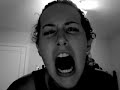 Scary