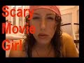 Scary Movie Girl- The Picture