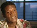 Jimi Hendrix Band of Gypsys documentary pt. 2