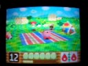 星のカービィ６４をプレイ！　その１３６