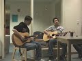 JWM - Something Of Value (Yellowcard cover) JWM - Something Of Value (Yellowcard cover)