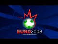 Euro 2008 skróty śmieszne