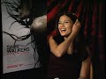 Natassia Malthe video 3
