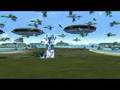 SupCom:FA EPIC 4 way battle