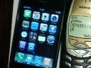 Rebel Simcard unlock video part 2  without jailbreak