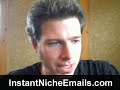 How To Get FREE Website Traffic With Youtube Videos How To Get FREE Website Traffic With Youtube Videos