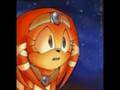 Knuxtikal