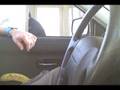 Nick and Chad's Big Adventure featuring Melissa Marquardt