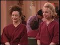 Roseanne S4 Ep23 - Don't Make Me Over #2