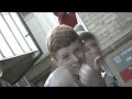 Tob - Skrumpletwonk