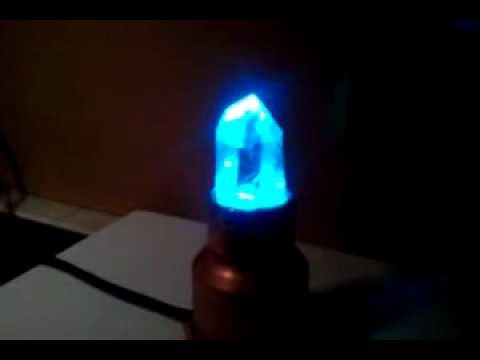 how to dye quartz crystals