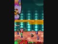 Mario and Luigi Bowser's Inside Story Enemy: Dark Fawful Guy