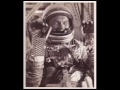 i dedicate this video to my dad.  he inspired me to pursue mathematics and science, while at the same time, to appreciate the arts.  he is a great father.  

this video is a more refined version with higher resolution pictures.  the space program of the 1960's was a wonderful thing for a young boy with an 80-power reflecting telescope, and a big imagination.  i will never forget running home from playing in the neighborhood to see cbs's 