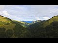 90706 Sky 合歡山 P06-12a wmv+t 22%.wmv