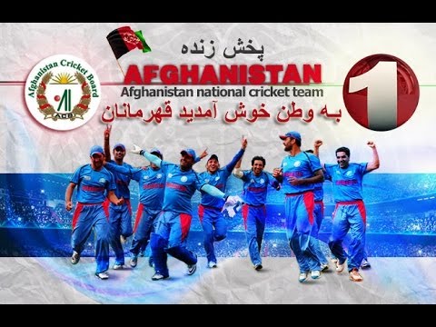 harim soltan part 50 سریال حریم سلطان free watch harim