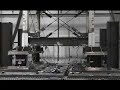 Structural Engineering and Earthquake Simulation Laboratory