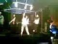 dj Szatm�ri - 100 �vet v�rn�k (�l?)