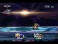 videos de [FBT4] Brawl Singles - Losers Finals - Tink VS Chexr #1
