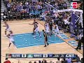 Top 10  Nba Plays --  29 jan