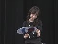 den-o final talk show den-o final talk show