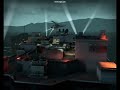 Left 4 dead: NO MERCY - Ending Left 4 dead: NO MERCY - Ending