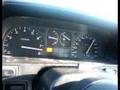 My-CRX-doing-0-200km