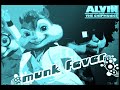 Alvin & the Chipmunks: Linkin Park- Pieces