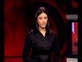 Will Shahid Be next Shahrukh Exclusive Interview