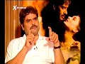 Will Shahid Be next Shahrukh Exclusive Interview