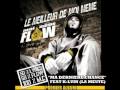 K-Lvin (La Meute) & Moi Même Flow - Ma Derniere Chance